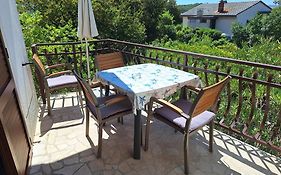 Apartmani Mia